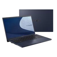 ASUS Expertbook B1500CBA-BQ1869 I5-1235U 16GB 512GB SSD Iris Xe Graphics 15.6